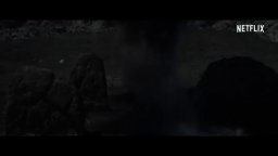 Yolun Açık Olsun - Trailer