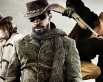 C'era una volta a Hollywood e Django Unchained in streaming su Infinity+