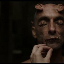 Crimes of the Future: un'immagine