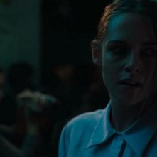 Crimes of the Future: Kristen Stewart in un'immagine