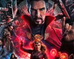 Doctor Strange nel Multiverso della Follia: le ragioni del successo del film e la sua 'magia' sul boxoffice