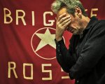 Esterno notte: Marco Bellocchio e i tre volti del potere