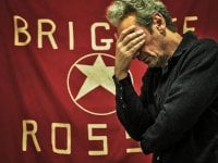 Esterno notte: Marco Bellocchio e i tre volti del potere