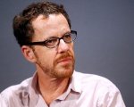Ethan Coen sul ritorno alla regia: 'Mi stavo annoiando'