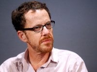 Ethan Coen sul ritorno alla regia: 'Mi stavo annoiando'