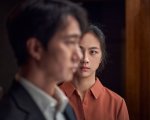 Decision to Leave: il film di Park Chan-wook al cinema anche in lingua originale