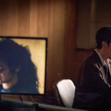 Heojil kyolshim: un'immagine del film