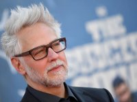 Scooby-Doo, i fan chiedono a James Gunn un nuovo film (con un twist un po' macabro)