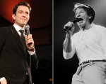 Robin Williams: John Mulaney smentisce le teorie sulla depressione che affligge i comici