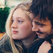 Forever Young - Les amandiers: una foto del film