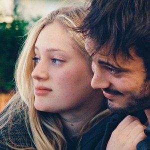 Forever Young - Les amandiers: una foto del film