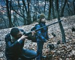 Animali selvatici, la recensione: Mungiu affronta il tema del razzismo e la xenofobia