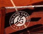 Roland Garros 2022: il canale Eurosport 4K arriva su TimVision