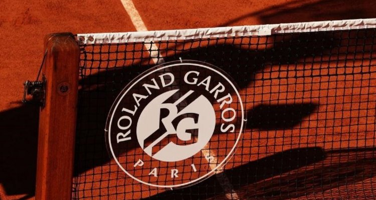 Roland Garros 
