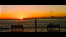 Mariner Of The Mountains – Trailer