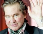 Val Kilmer, la figlia racconta com'è stato vederlo filmare Top Gun: Maverick: 'È stato straordinario'