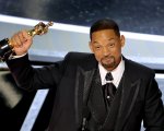 Will Smith, durante lo show di David Letterman: 'Non sono stato in grado di proteggere la mia famiglia'