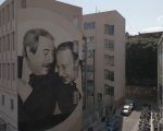 Arte vs Mafia: il documentario stasera su Sky Arte, a 30 anni dalla morte di Giovanni Falcone
