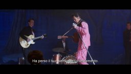 Elvis - Trailer Italiano 2
