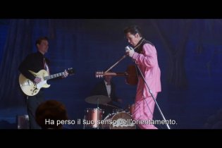 Elvis - Trailer Italiano 2