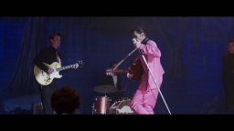 Elvis - Trailer 2
