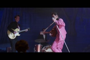 Elvis - Trailer 2