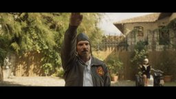 Hill Of Vision - Trailer