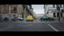 Mission: Impossible Dead Reckoning – Parte Uno - Teaser Trailer Italiano