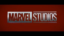 Ms. Marvel - Teaser Trailer