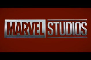 Ms. Marvel - Teaser Trailer