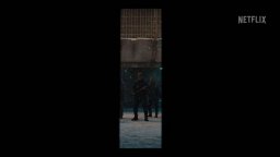 Stranger Things - Finale Trailer Season 4