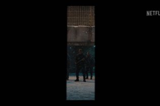 Stranger Things - Finale Trailer Season 4