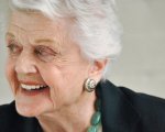 Angela Lansbury riceverà il premio alla carriera nell'edizione 2022 dei Tony Award