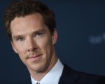 Benedict Cumberbatch diretto da Paul Greengrass nel period drama The Hood