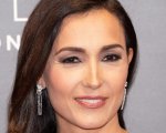 Caterina Balivo nuovo volto di Tv8 con Chi vuole sposare mia mamma?