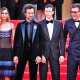 Coupez!, il regista Michel Hazanavicius a Cannes 2022: 'È un onore aprire il Festival con il mio film gioioso'