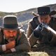 Django Unchained e C’era una volta a… Hollywood, il buddy movie secondo Tarantino