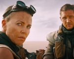 Mad Max: Fury Road, George Miller spera ancora di girare il sequel