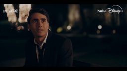 Love, Victor - Trailer Season 3