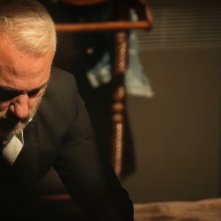 Gianluca Vacchi - Mucho Màs: una foto del documentario