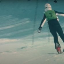 Gianluca Vacchi - Mucho Màs: una scena del film