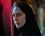 Holy Spider, la recensione: la storia di un serial killer per parlare della condizione femminile in Iran