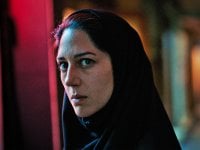 Holy Spider, la recensione: la storia di un serial killer per parlare della condizione femminile in Iran