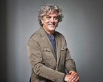 Home Restaurant - Invito a cena con giudizio: Giorgio Locatelli ci parla del suo nuovo cooking show