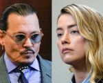 Johnny Depp sarà nuovamente interrogato dagli avvocati di Amber Heard durante il processo