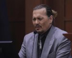 'Johnny Depp mostra alcuni tratti della personalità narcisistica', afferma uno psichiatra