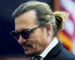 'Johnny Depp mostra segni di disturbo da abuso di sostanze', afferma uno psichiatra