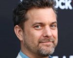 Dawson's Creek, Joshua Jackson: 'Ho lottato perché Joey finisse con Pacey invece che con Dawson'