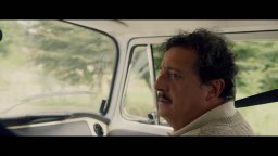 Il Giorno Più Bello - Trailer