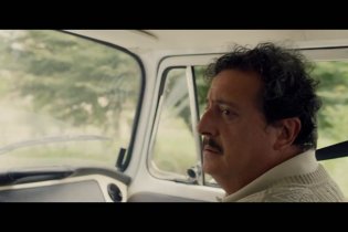 Il Giorno Più Bello - Trailer